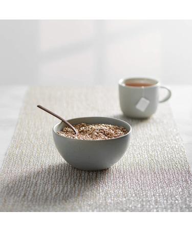 Nature's Path Organic Smart Bran Cereal 10.6 oz (Pack of 6) | Non-GMO | High Fiber & Protein - Buy Online on SooperMarket.com