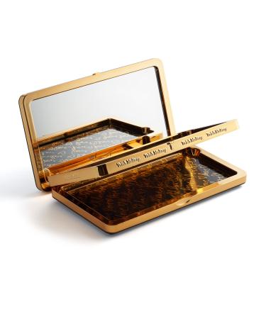 Trish McEvoy Makeup Wardrobing Deluxe Refillable Compact 2