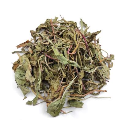 Wild Dandelion Dried Leaves and Roots 85g - 1 95Kg Premium Quality Taraxacum Officinale (460 Grams) - Buy Online on SooperMarket.com