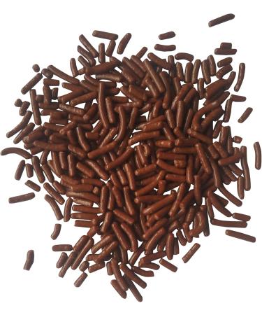 Venz Milk Chocolate Sprinkles - 400g - Buy Online on SooperMarket.com
