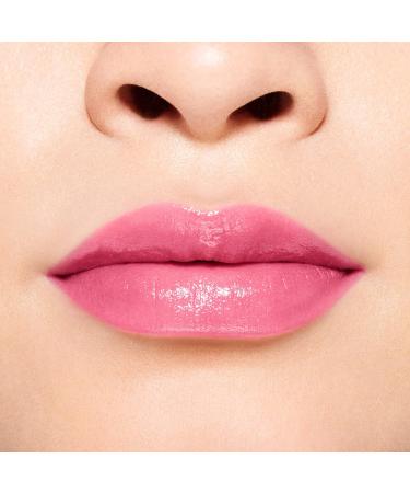 Color Gel Lip Balm 113-Sakura - Nourishing 2g Lip Balm | Shop Internationally - Buy Online on SooperMarket.com