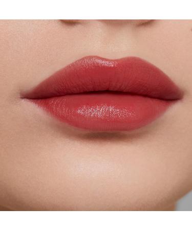 Trish McEvoy Easy Lip Color 0.12 oz. / 3.5 g - Knockout | Long-lasting Lipstick - Buy Online on SooperMarket.com