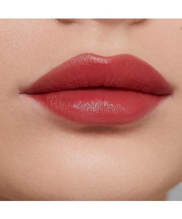 Trish McEvoy Easy Lip Color Knockout 0.12 oz. - Long-Lasting Lipstick - Buy Online on SooperMarket.com