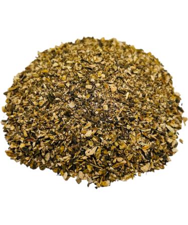 Dried Rhubarb Grated Root 85g - 1 95Kg Class A Rheum Rhabarbarum (220 grams) - Buy Online on SooperMarket.com