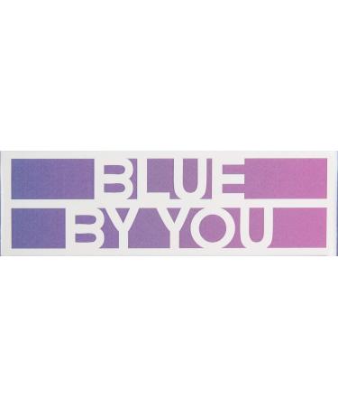 LIPSTICK QUEEN Blue By You Lipstick - Shop Now for Stunning Blue Lip Color! - Buy Online on SooperMarket.com