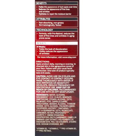 Buy Professional Fabric Refresher 32oz - Deep Penetrating Fresh Clean Spray | International Shipping Available - Buy Online on SooperMarket.com