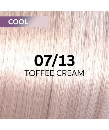Shinefinity 07/13 Toffee Cream 60ml - Long-Lasting Color & Shine | International Shipping Available - Buy Online on SooperMarket.com