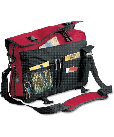 University of South Carolina Gamecocks Laptop Messenger Bag - Buy Online on SooperMarket.com