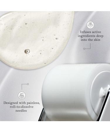 Sarah Chapman Meso-Melt Infusion System 6 mll - Buy Online on SooperMarket.com