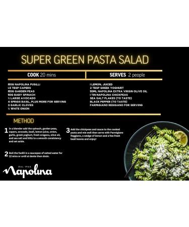 Napolina Extra Virgin Olive Oil 500ml (Pack of 2) - Buy Online on SooperMarket.com