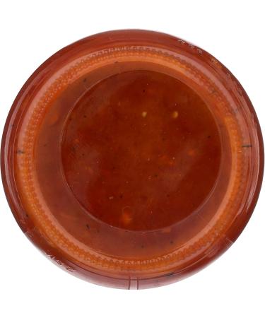 Silver Palate Marinara Sauce Low Salt 25 oz - Authentic Italian Flavor with Reduced Sodium - Buy Online on SooperMarket.com