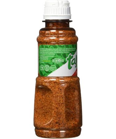 TAJIN Classic Seasoning 142g - Buy Online on SooperMarket.com