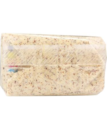 Bob's Red Mill Almond Flour 16 oz - Natural, Gluten-Free, 1 lb Pack - Buy Online on SooperMarket.com