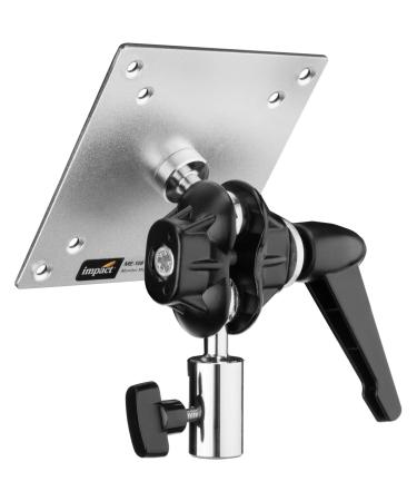 Impact ME-108P Monitor Mount Adapter