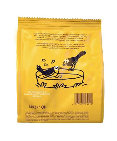 Leibniz Zoo Butter Cookies - 30% Less Sugar 12-Pack Crispy Wildlife Treats Stock Up on Delicious Low-Sugar Cookies (12 x 125g) - Buy Online on SooperMarket.com
