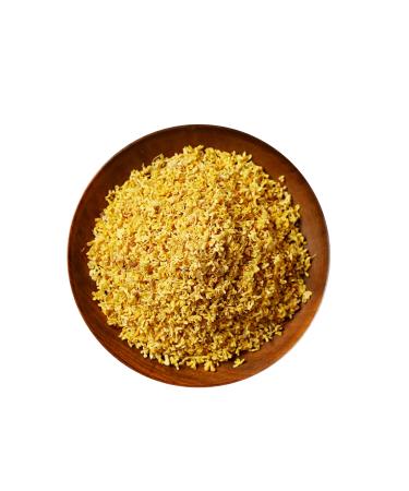 CAPACITEA Osmanthus Flower Herb Tea 20g