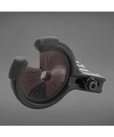 Trophy Ridge Whisker Biscuit Kill Shot Arrow Rest - Medium, Brown - Buy Online on SooperMarket.com
