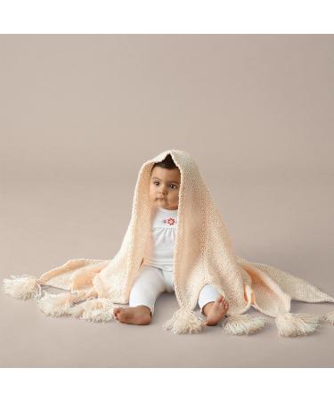 Boye Learn to Knit Kit for Beginners - 20 Piece Set, US Sizes 6 and 8, Makes 18 Projects, Multicolor - Buy Online on SooperMarket.com