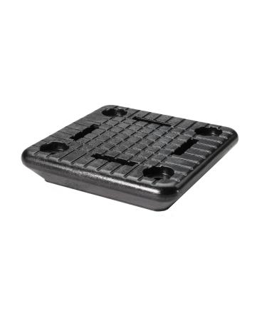 Cannon Mounting Base Legacy Uni-Troll Not Available