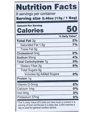 Shop Lesser Evil Buddha Bowl Organic Popcorn - Himalayan Pink, 0.46 oz, Pack of 8 - Buy Online on SooperMarket.com