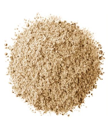 jane iredale Amazing Base Loose Mineral Powder | SPF 20 Luminous Foundation | Oil-Free, Talc-Free, Vegan & Cruelty-Free | Warm Sienna - Buy Online on SooperMarket.com