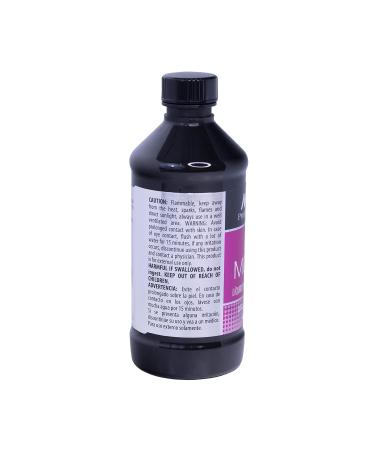 Mia Secret Liquid Monomer Professional Acrylic System 8 oz. - 2 Pack | High-Quality Acrylic Nail Kit - Buy Online on SooperMarket.com