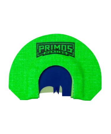 Primos Hen House Series Turkey Mouth Calls The Blair