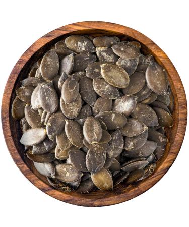 Bremer Gew rzhandel Styrian pumpkin seeds peeled medicinal pumpkin seeds from Styria 500g