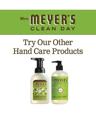 Buy 12.50 Oz Apple Liquid Hand Soap - Gentle Moisturizing & International Shipping Available - Buy Online on SooperMarket.com