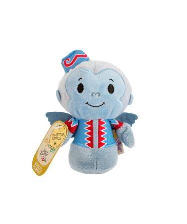 Hallmark Wizard of Oz Monkey Itty Bitty Flying Monkey