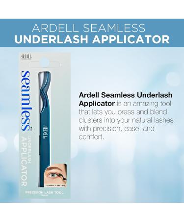 Buy Ardell Seamless Underlash Applicator - International Shipping Available | Enhance Your Look - Buy Online on SooperMarket.com