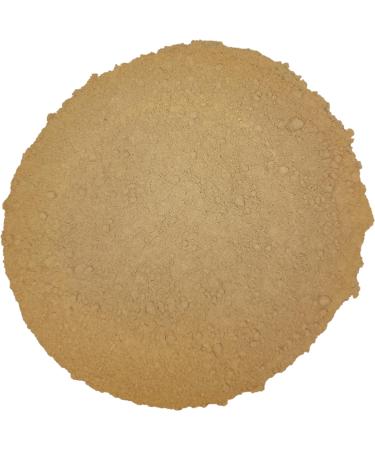 Garlic Powder Horse Herb Equine Natural Feed Supplement - 1kg