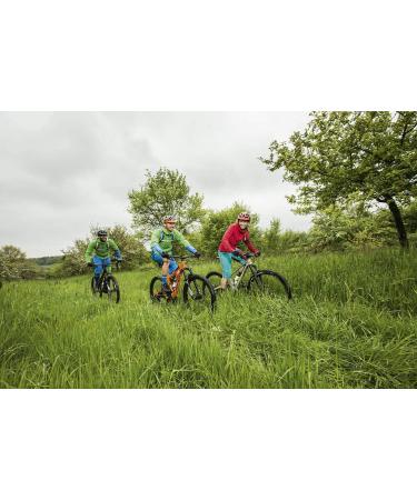 Sigma Pure 1 ATS Wireless Bike Computer - Track Your Ride Effortlessly - Buy Online on SooperMarket.com