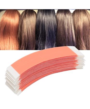 36pcs Lace Wig Adhesive Tape - Firm & Durable - Essential Hairdressing Supplies for Home Use - International Shipping Available - Buy Online on SooperMarket.com