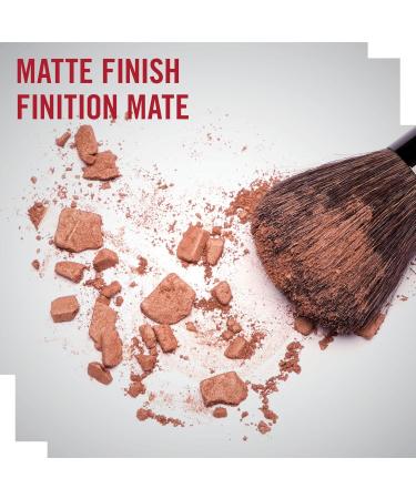 Rimmel London - Natural Bronzer waterproof Sunkissed Finish blends effortlessly up to 10H wear 100% Cruelty-Free - Sun Dance Sun Dance - 027 - Buy Online on SooperMarket.com