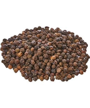 OXO Good Grips Accent Mess-Free Pepper Grinder & Old India Black Peppercorns 250 g - Buy Online on SooperMarket.com