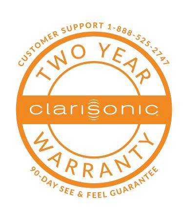 Shop Clarisonic Mia Smart Luxe Skincare Set - Achieve Younger Looking Skin | International Shipping Available - Buy Online on SooperMarket.com