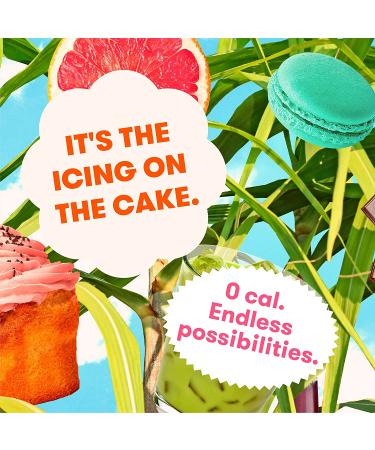 Purecane No Calorie Confectioners Sweetener - 12 oz (341 g) | Sugar-Free Baking & Sweetening Ideal - Buy Online on SooperMarket.com