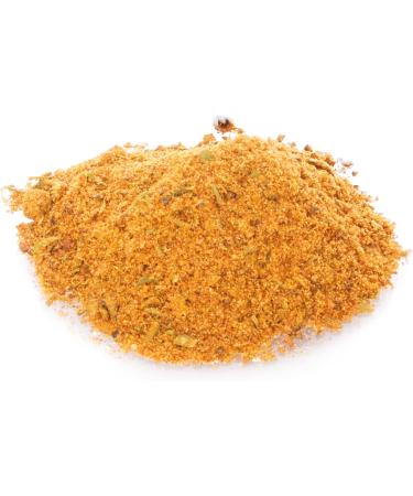 Old India Chicken Seasoning 500g - Authentic Blend for Delicious Chicken Dishes - Buy Online on SooperMarket.com