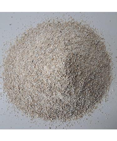 M hlen Rye Chrot 1000g - Fresh Quality Rye 100% Regional from R tze M hle | Buy 1kg Now - Buy Online on SooperMarket.com
