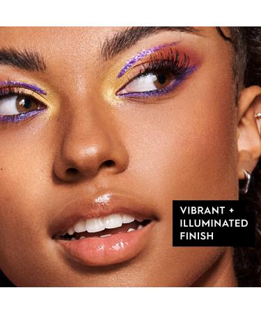 Urban Decay All Nighter Vitamin C Long-Lasting Makeup Setting Spray - 16-Hour Award-Winning Finishing Spray - Non-Drying Formula for All Skin Types - 4.0 fl oz - Buy Online on SooperMarket.com