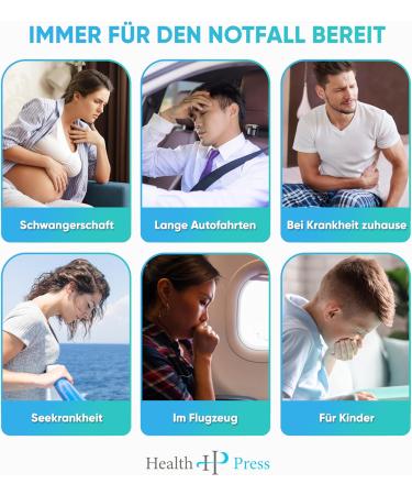 25-Pack Cappling Bags - Tear-Resistant Spitting Bags with Mouthpiece for Travel Car and Nausea Relief - Ideal for Kids & Adults - Buy Online on SooperMarket.com