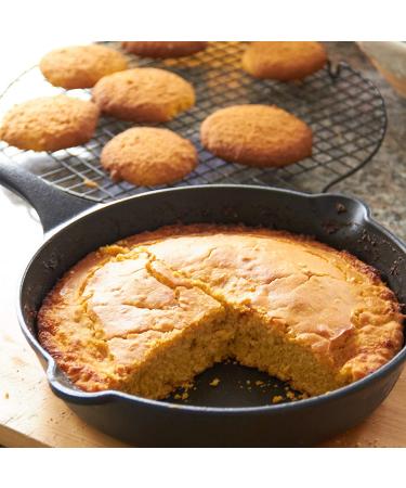 Sweet Corn Extract for Baking - Flavoring - Keto Cornbread - 2oz 60ml - Buy Online on SooperMarket.com