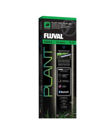 Fluval Plant Spectrum Bluetooth LED 32W