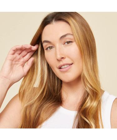 Not Your Mother's Clean Freak Dry Shampoo (3-Pack) - 7 oz - Unscented Formula - Instantly Refresh Hair - Absorbs Oil - 7 Ounce (Pack of 3) - Buy Online on SooperMarket.com