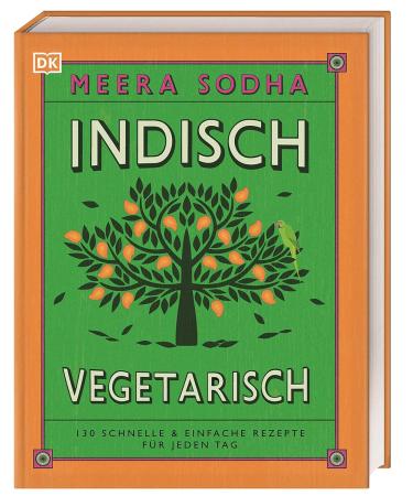 Rimoco Indian Vegetarian Gift Set - Cookbook & Spices: Aloo Gobi Mango Curry Cumin - Buy Online on SooperMarket.com