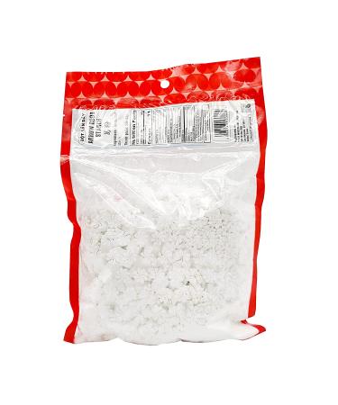 Fortuna 14oz Arrowroot Starch Bot San Day - Pack of 1 (Set of 2) - 28 Ounce Total - Buy Online on SooperMarket.com