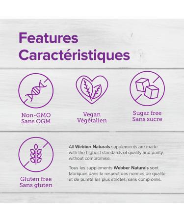 Webber Naturals Omega 3-6-9 1 200 mg Fish Oil + Magnesium 500 mg Tablets Bundle for Cardiovascular Brain Bone and Muscle Health Omega 3-6-9 + Magnesium 500 mg - Buy Online on SooperMarket.com