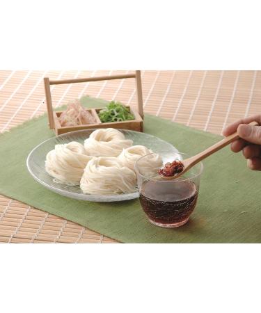 Momoya Chili Oil with Fried Garlic Taberu Layu - 3.88 Oz | Authentic Japanese Flavors - Buy Online on SooperMarket.com