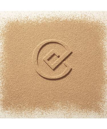 Collistar Flawless Compact Refill Powder N.30 Honey - Light & Silky Matte Finish 8-Hour Wear Water & Sweatproof - 9g - Buy Online on SooperMarket.com